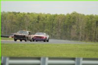 293-Real Hoopties of New Jersey-IMG_0094.jpg